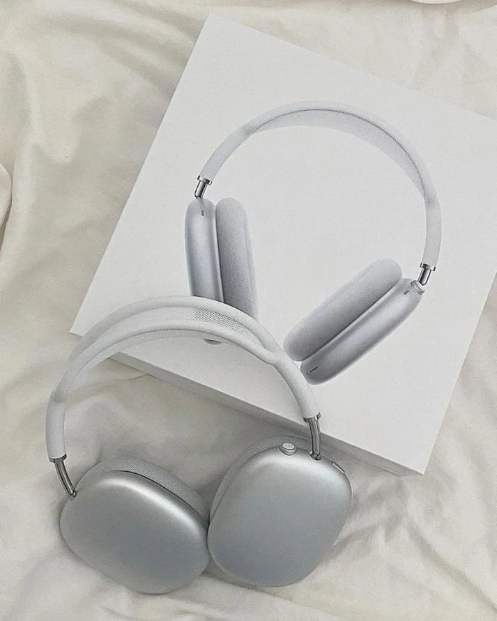 🎧 AirPods Max PRO™ Promocion Cierre de Tienda