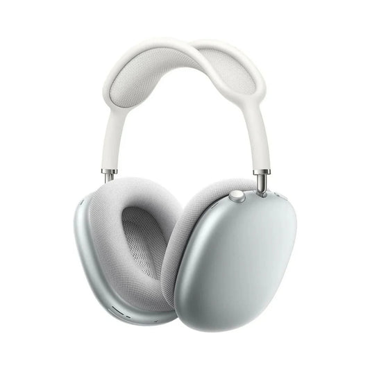 🎧 AirPods Max PRO™ Promocion Cierre de Tienda