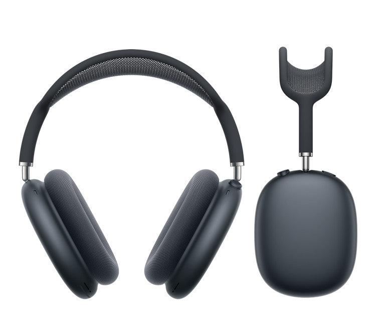 🎧 AirPods Max PRO™ Promocion Cierre de Tienda