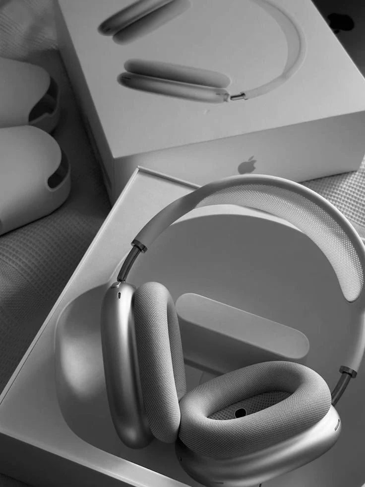 🎧 AirPods Max PRO™ Promocion Cierre de Tienda