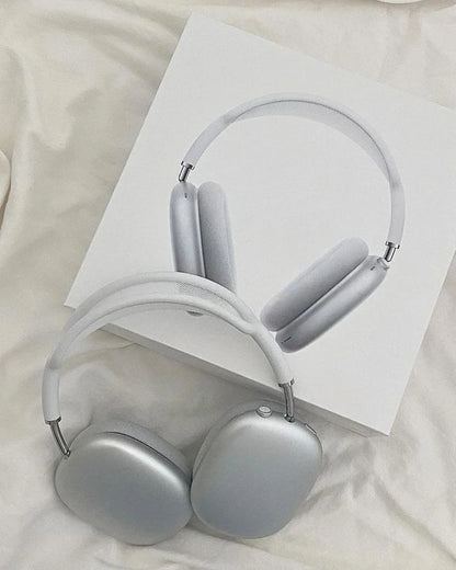 🎧 AirPods Max PRO™ Promocion Cierre de Tienda